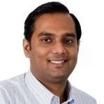 Himanshu Jha