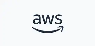 AWS