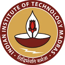 IITM