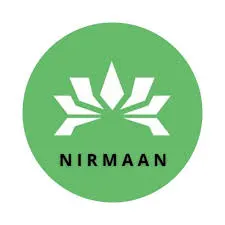 NIRMAAN